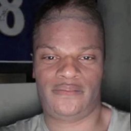 Avatar for user "thebigdrop662"