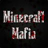 Avatar for user "themafiaz"