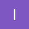 Avatar for user "ikon"