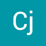 Avatar for user "cjnwosu"