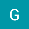 Avatar for user "smeelyguylover"