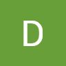 Avatar for user "dylan"