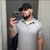 Avatar for user "richardguerra"