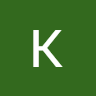 Avatar for user "kelseymattice"