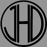 Avatar for user "ardalanjhd"