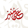 Avatar for user "dizad"