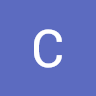 Avatar for user "connorb460"
