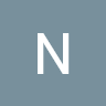 Avatar for user "nooredyne"