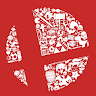 Avatar for user "monstervan197"