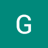 Avatar for user "giorgikajaia"
