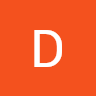 Avatar for user "davidmolnar"