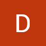 Avatar for user "dan"
