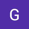 Avatar for user "gabrieldegroot"