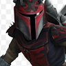 Avatar for user "domhewitt"