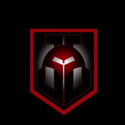 Avatar for user "jontkk"