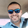 Avatar for user "mustaphabelhaouas"