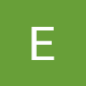 Avatar for user "emilianoescamilla"