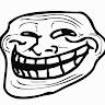 Avatar for user "jusspassnby"