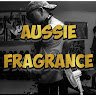 Avatar for user "aussiefragrance"