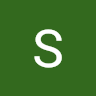 Avatar for user "saqer_ah5"