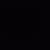 Avatar for user "kacperslowik"