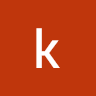 Avatar for user "khangphan"