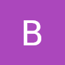 Avatar for user "braxtondriggers"