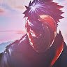 Avatar for user "omargomez"