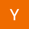 Avatar for user "yardental"