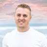 Avatar for user "devinlyman"