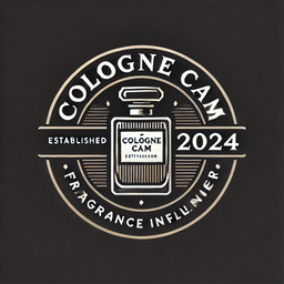 Avatar for user "colognecam30"