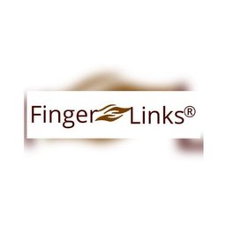 Avatar for user "fingerlinksinfotech"