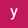 Avatar for user "yusuffhassan"
