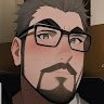 Avatar for user "rgraham162"