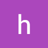 Avatar for user "husseinramadan"