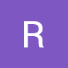 Avatar for user "ralstonevans"