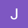 Avatar for user "jo1010"