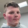 Avatar for user "jamesbissett"