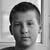 Avatar for user "danieljanev"