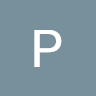 Avatar for user "parkerbogs"
