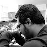 Avatar for user "faezshukri"