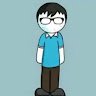 Avatar for user "inti"