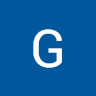 Avatar for user "ggolin"