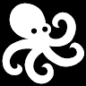 Avatar for user "h_sv"