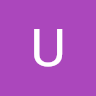 Avatar for user "uli"