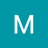 Avatar for user "mcris"