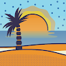 Avatar for user "joaquimperuzzolo"