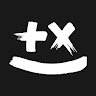 Avatar for user "thefraggeek"