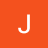 Avatar for user "jordan"