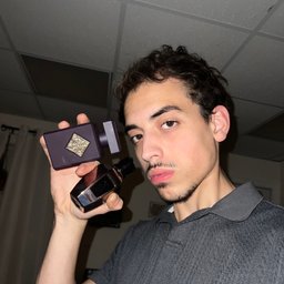 Avatar for user "tegotfrags"